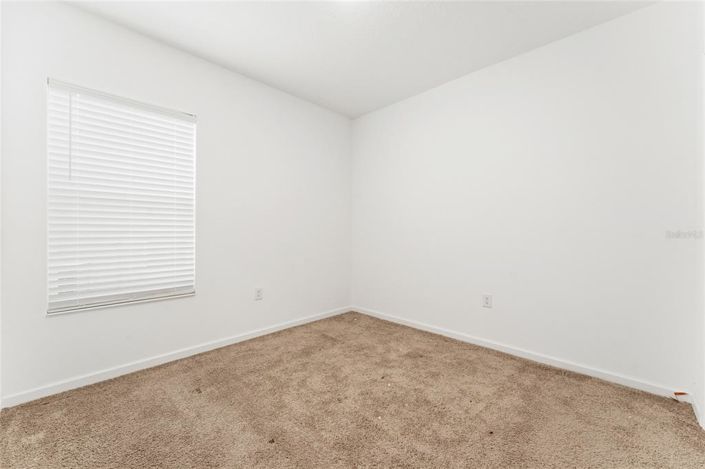 Image No.26-3 Bed House for sale