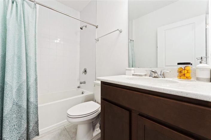 Image No.28-3 Bed House for sale