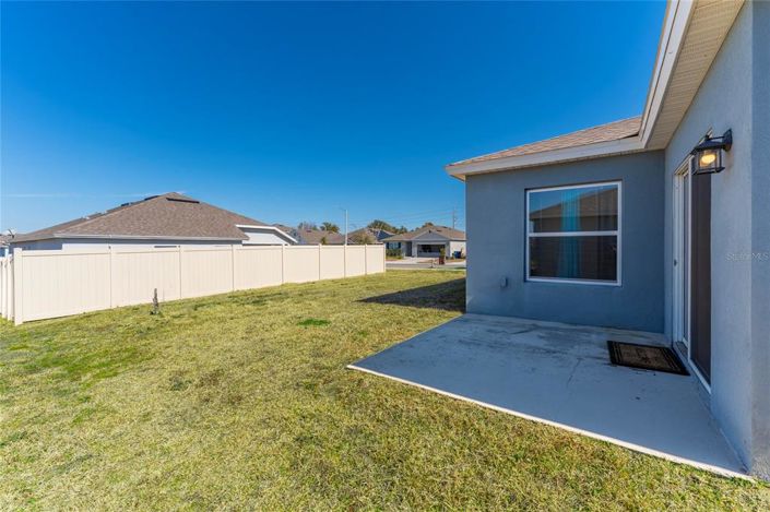 Image No.31-3 Bed House for sale