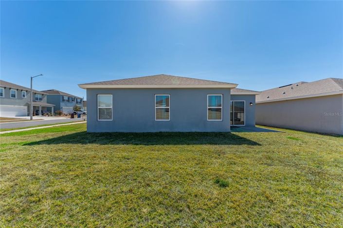 Image No.32-3 Bed House for sale