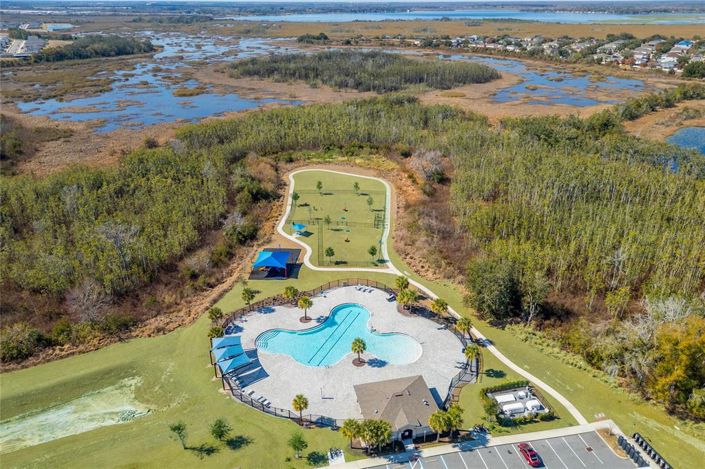 Image No.36-3 Bed House for sale