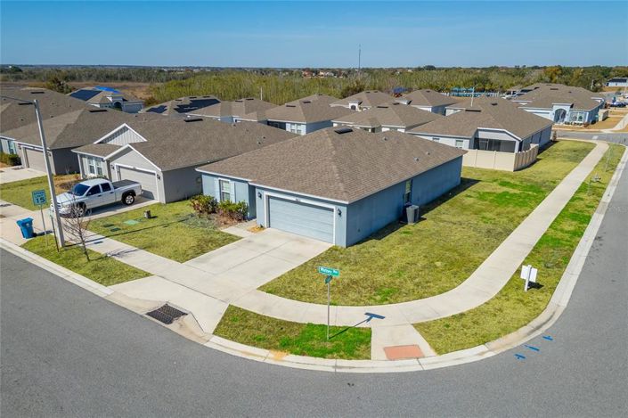 Image No.5-3 Bed House for sale