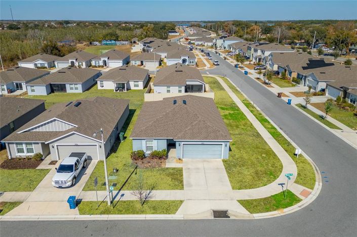 Image No.6-3 Bed House for sale