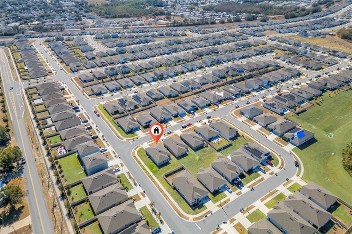 Image No.8-3 Bed House for sale