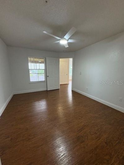 Image No.18-2 Bed Apartment for sale