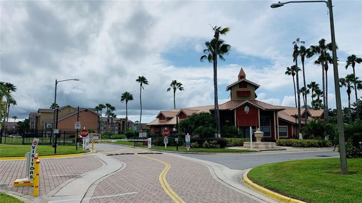 Image No.33-2 Bed Apartment for sale