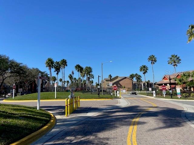 Image No.36-2 Bed Apartment for sale