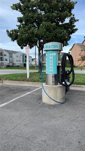 Image No.38-2 Bed Apartment for sale