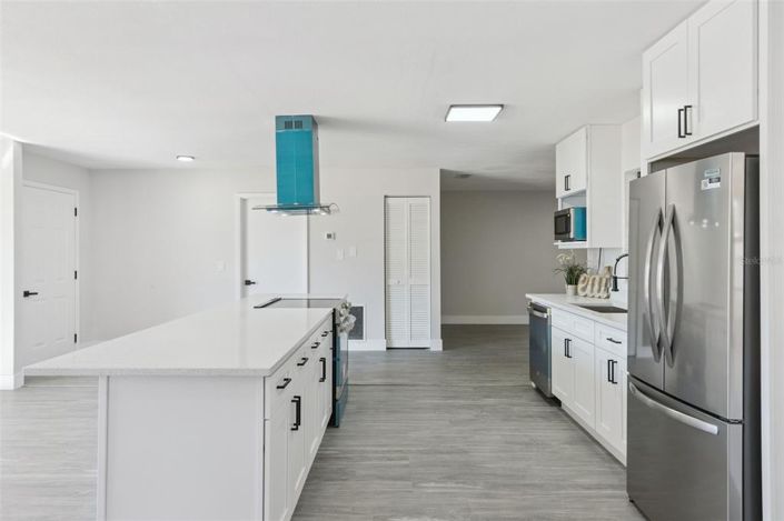 Image No.10-Maison de 4 chambres à vendre à Saint John