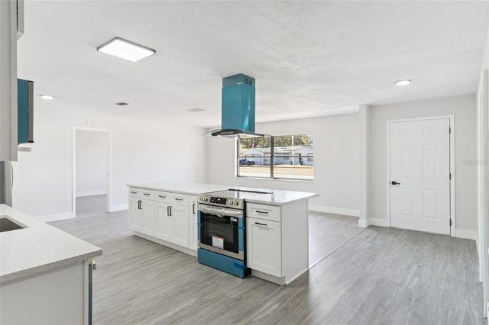 Image No.12-Maison de 4 chambres à vendre à Saint John