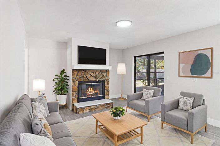 Image No.14-Maison de 4 chambres à vendre à Saint John