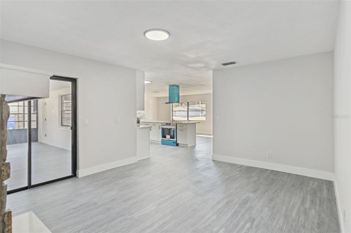 Image No.19-Maison de 4 chambres à vendre à Saint John