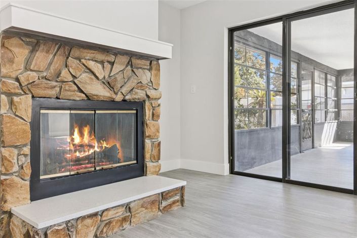 Image No.20-Maison de 4 chambres à vendre à Saint John