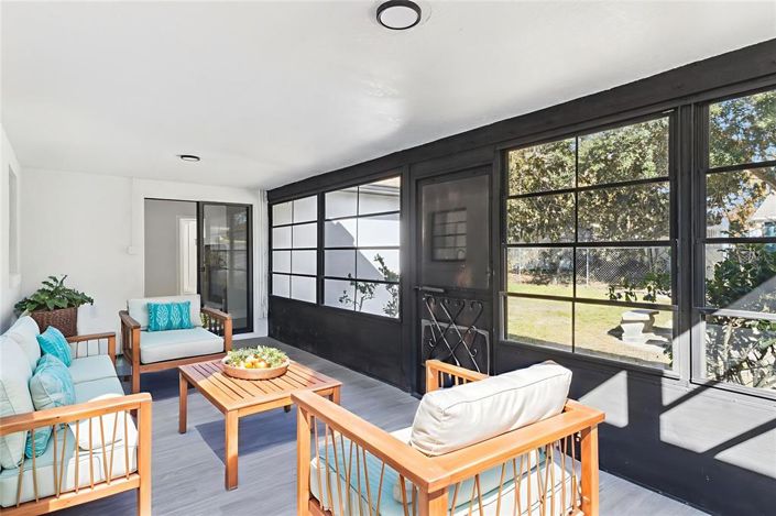 Image No.21-Maison de 4 chambres à vendre à Saint John