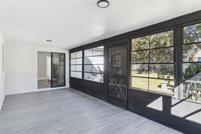 Image No.22-Maison de 4 chambres à vendre à Saint John