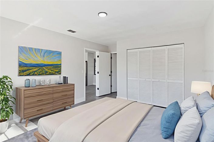 Image No.25-Maison de 4 chambres à vendre à Saint John