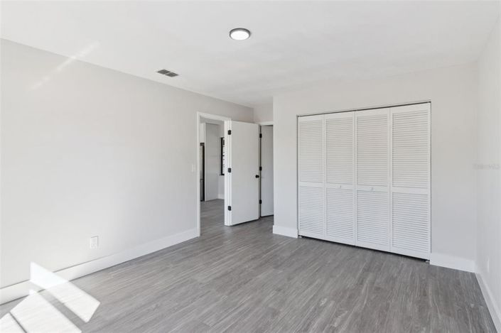 Image No.26-Maison de 4 chambres à vendre à Saint John