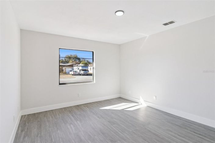 Image No.27-Maison de 4 chambres à vendre à Saint John