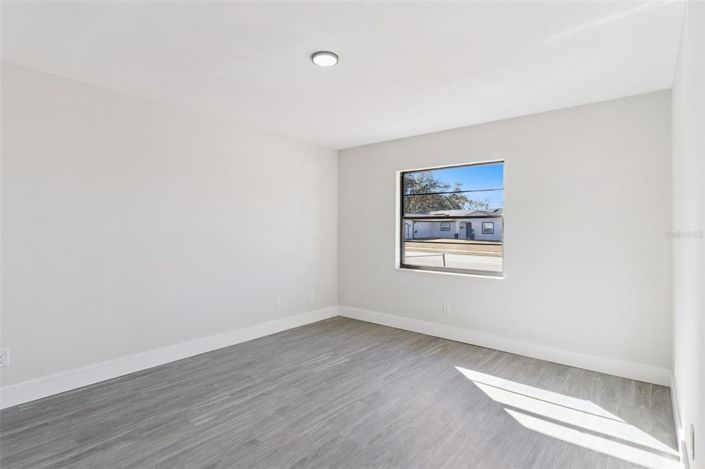 Image No.28-Maison de 4 chambres à vendre à Saint John