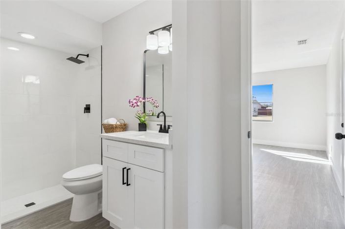 Image No.29-Maison de 4 chambres à vendre à Saint John