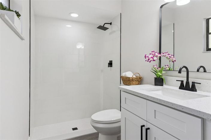 Image No.30-Maison de 4 chambres à vendre à Saint John