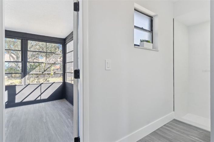 Image No.31-Maison de 4 chambres à vendre à Saint John