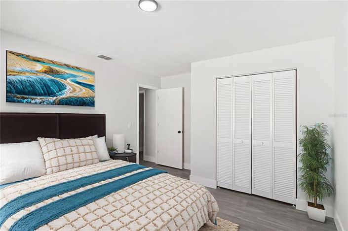 Image No.32-Maison de 4 chambres à vendre à Saint John