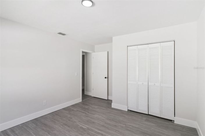 Image No.33-Maison de 4 chambres à vendre à Saint John