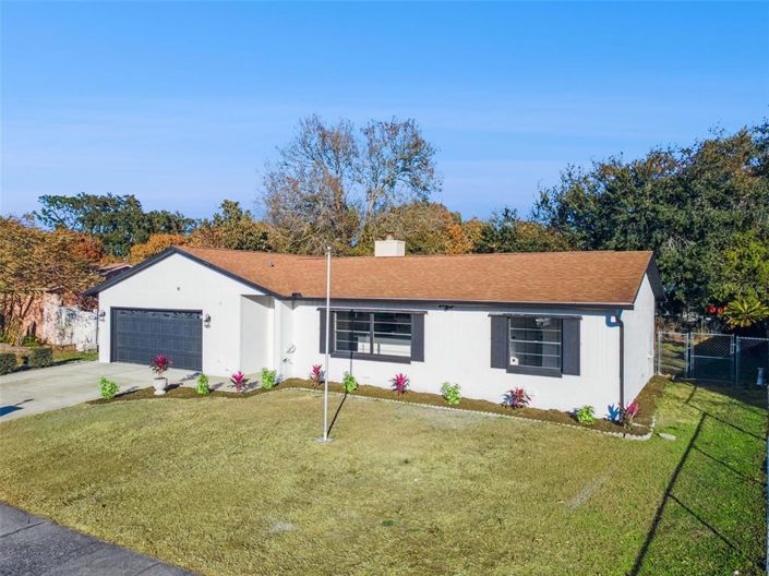 Image No.34-Maison de 4 chambres à vendre à Saint John