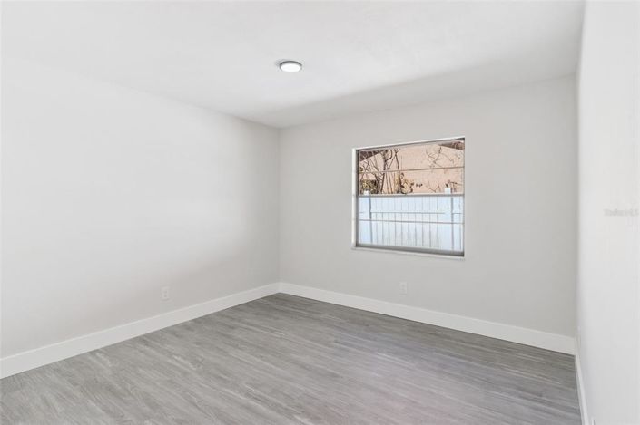 Image No.35-Maison de 4 chambres à vendre à Saint John