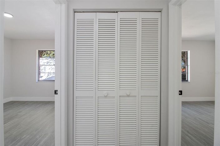 Image No.37-Maison de 4 chambres à vendre à Saint John