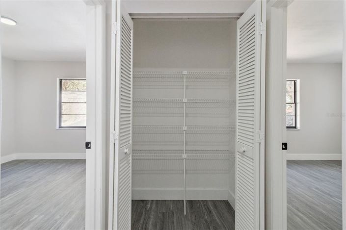 Image No.38-Maison de 4 chambres à vendre à Saint John