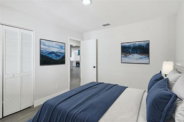 Image No.39-Maison de 4 chambres à vendre à Saint John