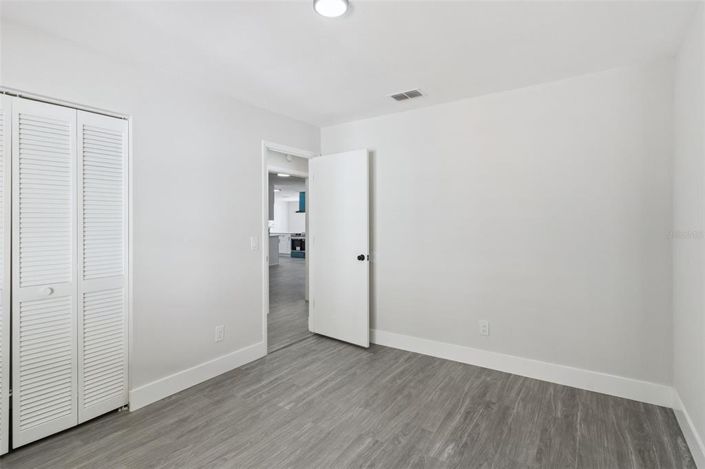 Image No.40-Maison de 4 chambres à vendre à Saint John