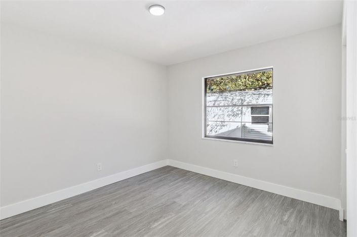 Image No.41-Maison de 4 chambres à vendre à Saint John