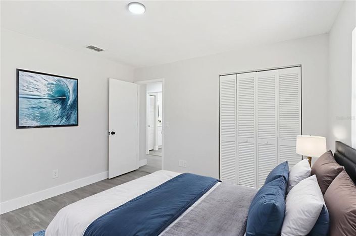 Image No.42-Maison de 4 chambres à vendre à Saint John