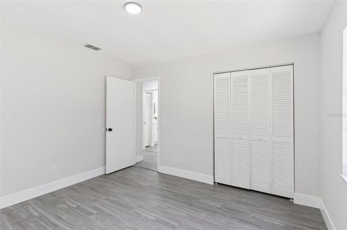 Image No.43-Maison de 4 chambres à vendre à Saint John