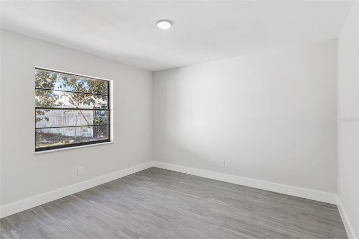 Image No.44-Maison de 4 chambres à vendre à Saint John