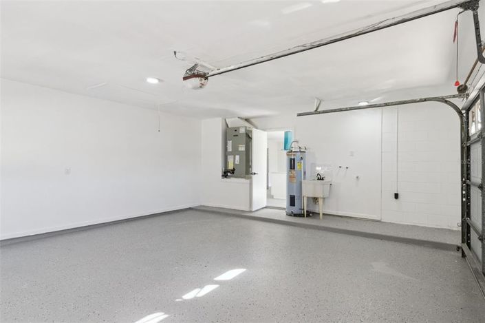 Image No.45-Maison de 4 chambres à vendre à Saint John