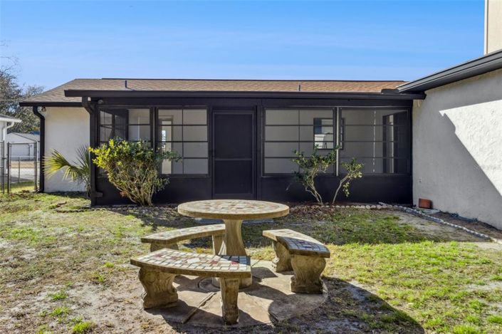 Image No.47-Maison de 4 chambres à vendre à Saint John