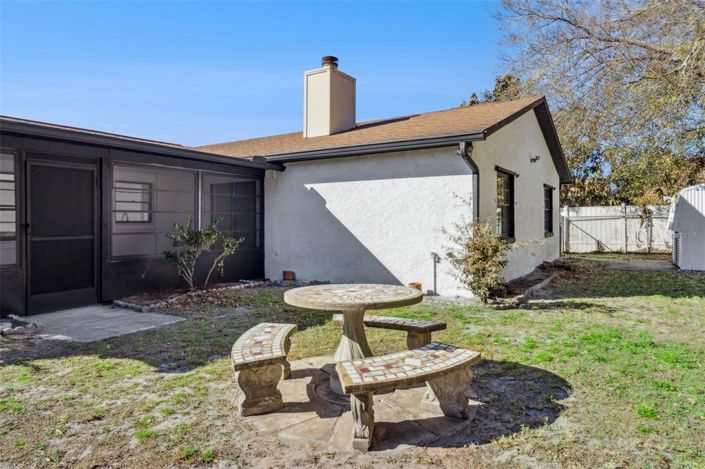 Image No.48-Maison de 4 chambres à vendre à Saint John