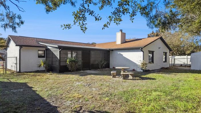 Image No.49-Maison de 4 chambres à vendre à Saint John