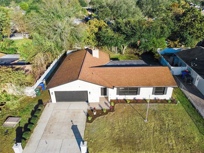 Image No.50-Maison de 4 chambres à vendre à Saint John