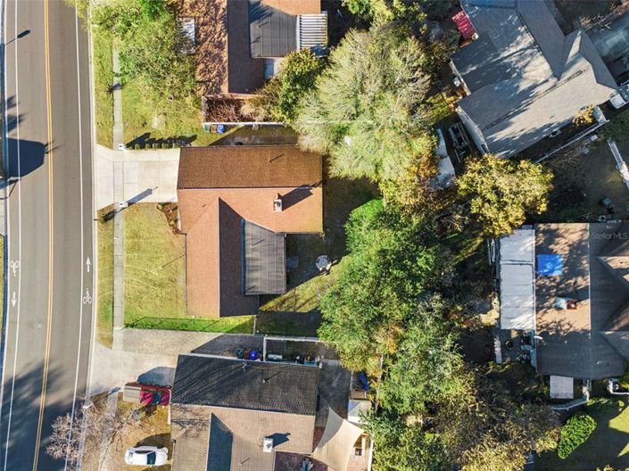 Image No.51-Maison de 4 chambres à vendre à Saint John