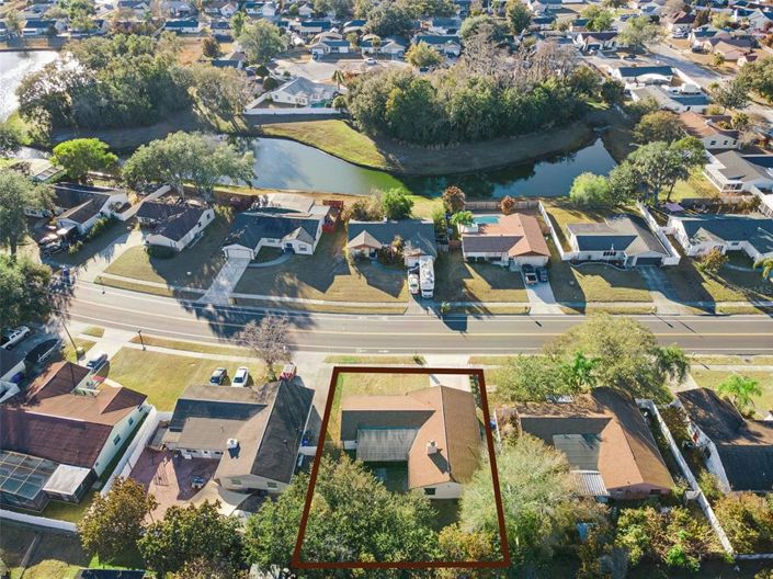 Image No.54-Maison de 4 chambres à vendre à Saint John