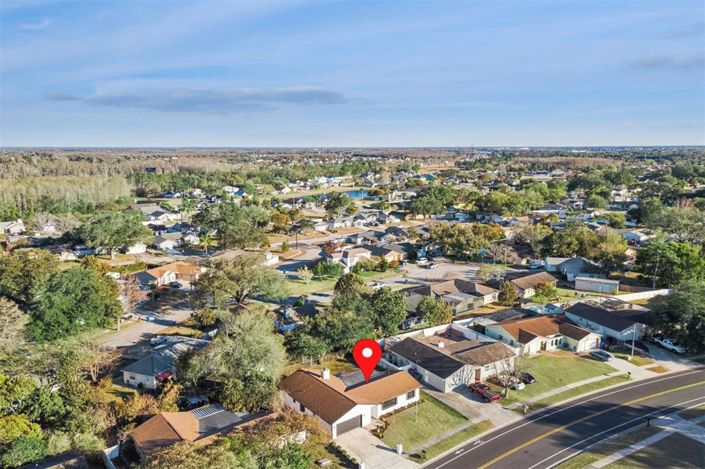 Image No.55-Maison de 4 chambres à vendre à Saint John