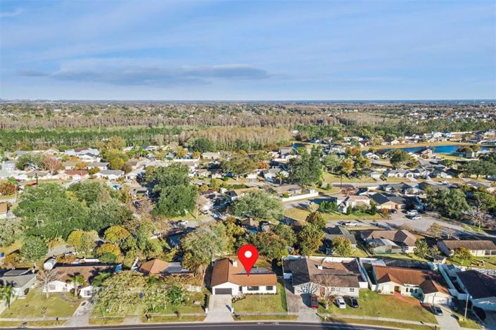 Image No.56-Maison de 4 chambres à vendre à Saint John