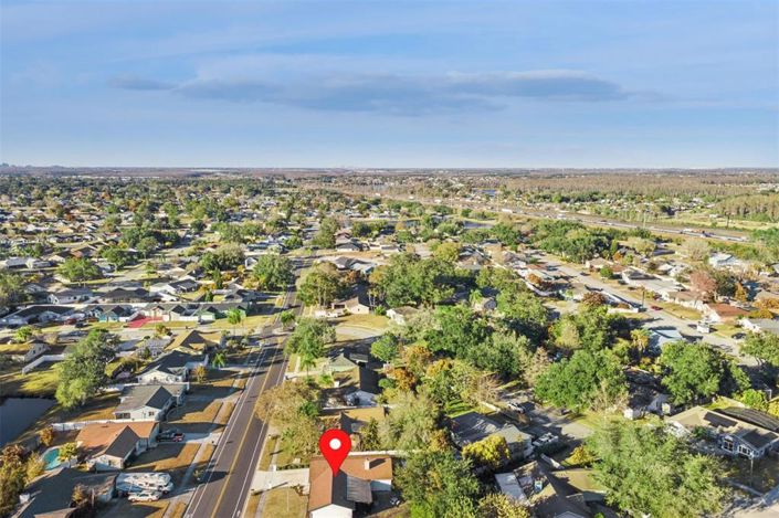 Image No.57-Maison de 4 chambres à vendre à Saint John