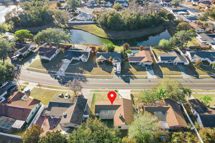 Image No.58-Maison de 4 chambres à vendre à Saint John