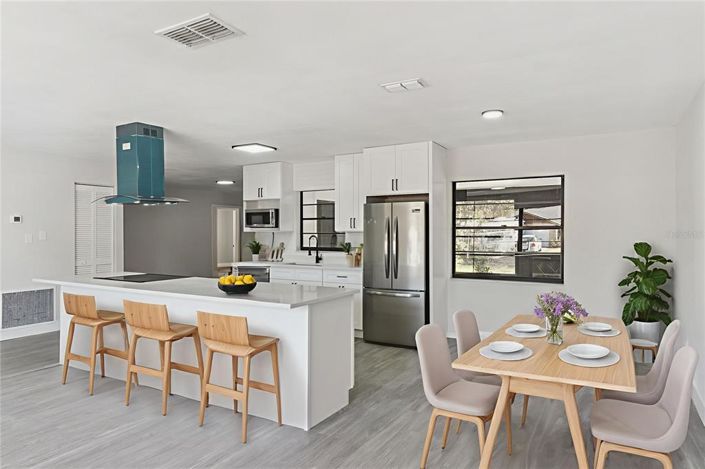 Image No.6-Maison de 4 chambres à vendre à Saint John